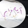 دانية 12 - @irenesharp3 - TikTok