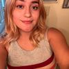 Irene - @irene_sharp12 - TikTok