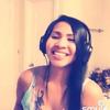 irene - @irenesharp6 - TikTok