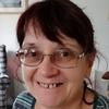 Irene Sharp813 - @irenesharp - TikTok