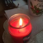 Irene Sharp - @irene.sharp.52 - Instagram