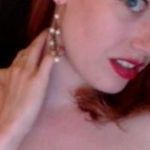 Irene Sharp - @thetanin279 - Instagram
