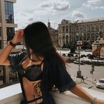 Irene Sharp - @irenesharp5405 - Instagram