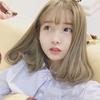 Irene Sharp - @irene.sharp1 - TikTok