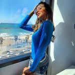 Irene Sharp - @irenesharp813 - Instagram