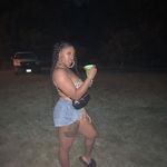 Irene Sharp - @irenesharp236 - Instagram
