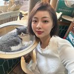 Irene Sharp - @irenesharp2428875 - Instagram
