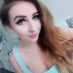 Irene Sharp - @irenesharp7896 - Instagram