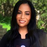 Irene Sharp - @come.grill.with.me - Instagram