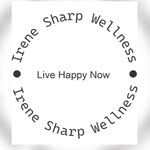 Irene Sharp Wellness - @irenesharpwellness - Instagram