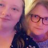 irenesharp625 - @irenesharp625 - TikTok
