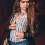 IreneSharp - @irenesharp686 - Instagram