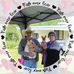 Irene Sheets - Facebook