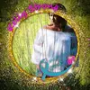 irenesheets - @irenesheets - TikTok