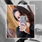 Irene Sheldon - @gecko.23991 - Instagram