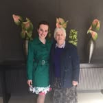 Irene Sheldon - @irene_sheldon - Instagram