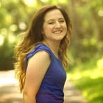 Irene Sheldon - Facebook