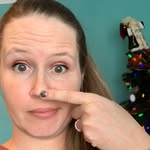 Irene Sheldon - @irene_bo_bean - Instagram