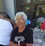 Irene Sheldon - Facebook