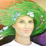 Irene Sheldon - Facebook