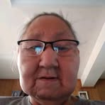 Irene Sheldon - Facebook