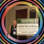 Irene Sheldon Imboden - @mrsimboden - Instagram