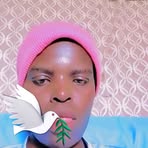 Irene Sheldon Javian - Facebook