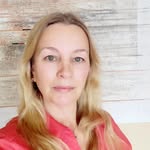 Irene Sheldon, NTP | Certified Nutritional Therapy Practitioner - @irenesheldon_ - Instagram