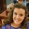 Irene O'Neill Shephe - @ireneshepherd23 - TikTok