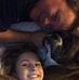 Irene Shepherd - Facebook