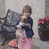 Irene Shepherd - @irene.shepherd79 - TikTok