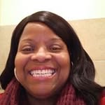 Irene Shepherd - @irene.shepherd.581 - Instagram