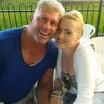 Irene Shepherd - @irene.shepherd.908 - Instagram