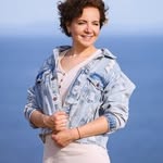 Irene Shepherd - @ireneshepherd67 - Instagram