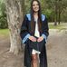 Irene Shepherd - Facebook
