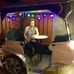 Irene Shepherd - Facebook