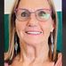 Irene Shepherd - Facebook