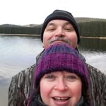 irene shepherd - @shepherd.70 - Instagram