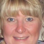 Irene Shepherd - @ich_70 - Instagram