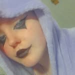 Irene Shepherd - @i.rene._.777 - Instagram