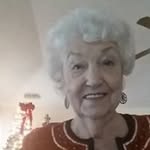 Irene Shepherd Bouteiller - @irenebouteiller - Instagram