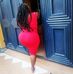 Irene Shepherdess - Facebook