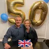 ireneshepherd55 - @ireneshepherd55 - TikTok