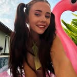 Peter+Parcker - @ireneshepherd740867 - Instagram