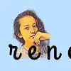 frofranken0702 - @irene_sherlock - TikTok