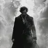 I Am Sher Locked - @sherlock_x_irene - TikTok