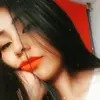 Irene Adler Sherlock - @irene_roc - TikTok