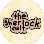 irene, mycroft, sherlock - @thesherlockcult - Instagram