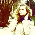 Irene Sherlock - Facebook