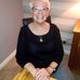 Irene Sherlock - Facebook